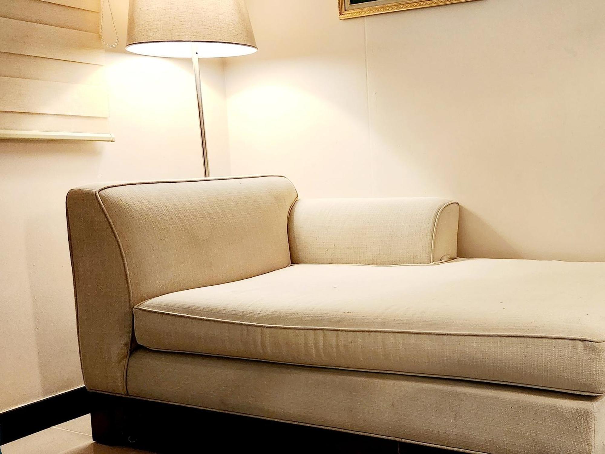 Casa Antonio At Fairway Terraces Family Penthouse 2Br Wi-Fi Nr Golf, Airport, Fort Bgc Manila Zewnętrze zdjęcie